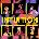 Brooklyn Funk Essentials - Intuition (LP) (5023639014762)