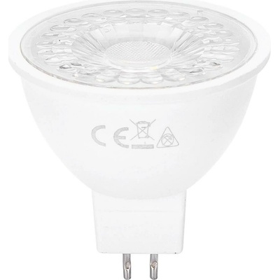 Aigostar B.V. LED MR16 GU5,3/6W/12V 6500K AI1966