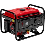 MTX RS-3000 (946105) Генератор, агрегат