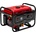 MTX RS-3000 (946105)