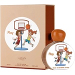 LATTAFA Pride - Play EDP 75 ml Парфюми