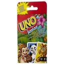 Uno Junior