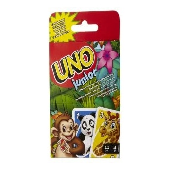 Uno Junior