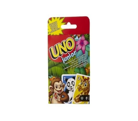 Uno Junior