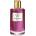 Mancera Fig Me Up EDP 120 ml