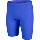 Arena Performance Hyperflow Solid Swim Jammer