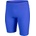 Arena Performance Hyperflow Solid Swim Jammer