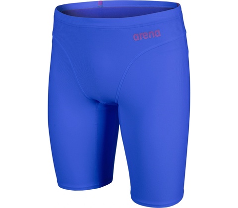 Arena Performance Hyperflow Solid Swim Jammer
