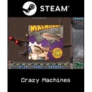 Crazy Machines