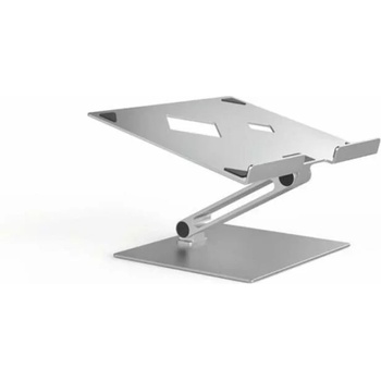 Image 1 of DURABLE Rise 505023