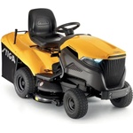 STIGA Estate 7102 W Special (2T0970381/ST1)