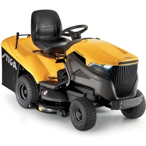 STIGA Estate 7102 W Special (2T0970381/ST1)