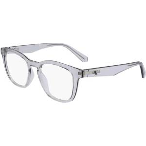 Calvin Klein CKJ22650 971