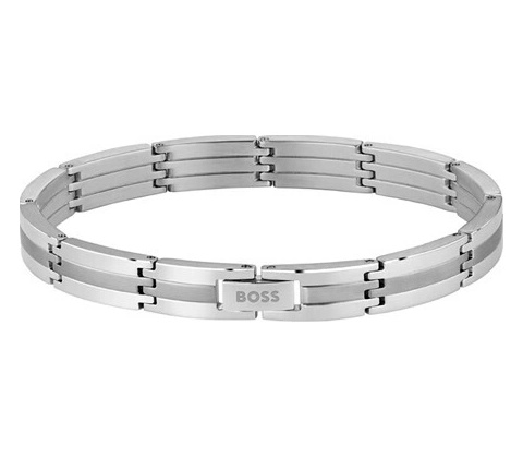 BOSS Brooks 1580803