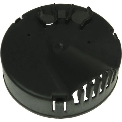 Plastové víko alternátoru AS-PL APC0014