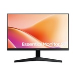 Samsung Essential S24F330EAU Монитори