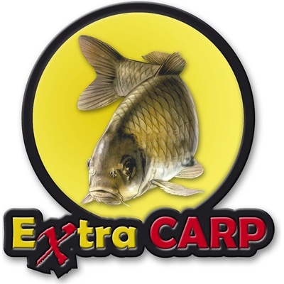 Extra Carp Silikonový vlas Boilie Stopper 16-30mm – Zboží Dáma