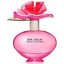 Marc Jacobs Oh Lola! parfémovaná voda dámská 100 ml tester