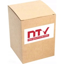 NTY GZB-PE-003