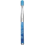 Pesitro Четка за зъби 6580 Crystal, Ultra Soft, асортимент - ozone