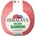 Himalaya Deluxe Bamboo 124-08 Плетива прежда (124-08-HIMALAYA)