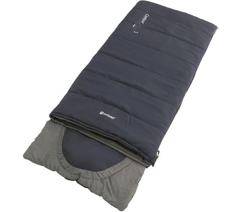 Outwell Contour Junior