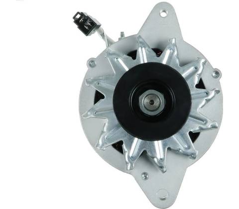 Alternátor AS-PL A6349
