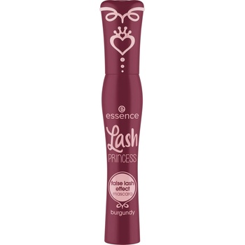 Essence Mascara Lash Princess False Lash Effect Спирала 12ml