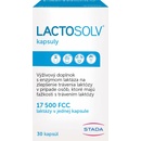 Sciotec Lactosolv 30 kapsúl