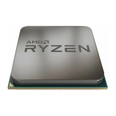 AMD Ryzen 3 PRO 4355G 100-000001079
