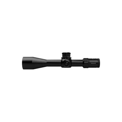 Kahles K525i 5-25x56 - SKMR