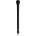 NYX Professional Makeup Pro Brush контурираща четка