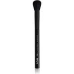 NYX Professional Makeup Pro Brush контурираща четка