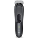 Image 1 of Braun BG3340