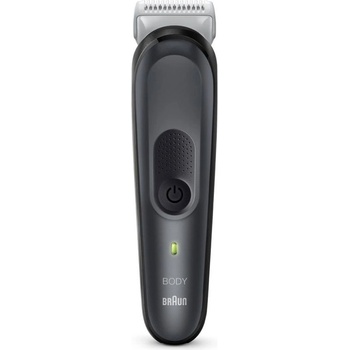 Image 1 of Braun BG3340