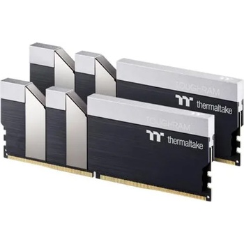 Thermaltake TOUGHRAM 16GB (2x8GB) DDR4 4400MHz R017D408GX2-4400C19A
