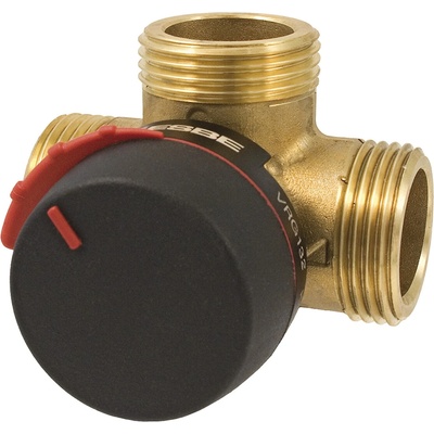 ESBE VRG 132 25-10 11602500