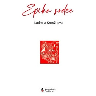 Epika srdce