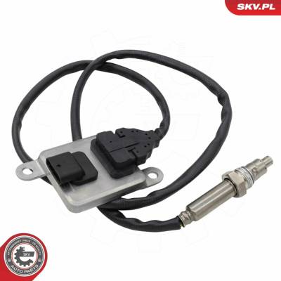 NOx-senzor, NOx-katalyzátor ESEN SKV 71SKV128