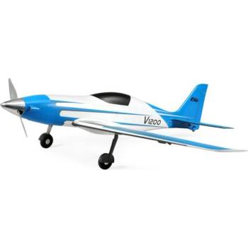 E-Flite V1200 1.2m PNP