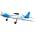 E-Flite V1200 1.2m PNP