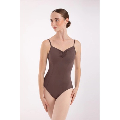 Intermezzo Essential collesction na špagetky 31676 norok
