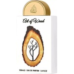 LATTAFA Pride - Art of Wood EDP 100 ml Парфюми