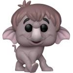 Funko Pop The Jungle Book Hathi Jr. 1476 9cm