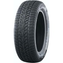 Image 1 of Nankang SV-4 205/55 R16 94V