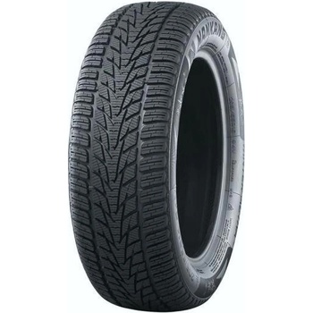 Image 1 of Nankang SV-4 205/55 R16 94V