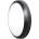 Fumagalli DANZI 1D3.000.000.AYES7