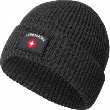 HÖHENHORN RONCE UNI