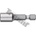 TRIUMF Magnetický nadstavec TEX - 9 mm