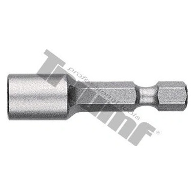 TRIUMF Magnetický nadstavec TEX - 9 mm